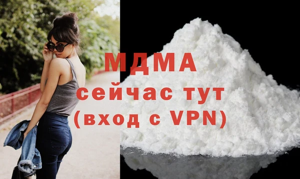 прущий лед Алексин