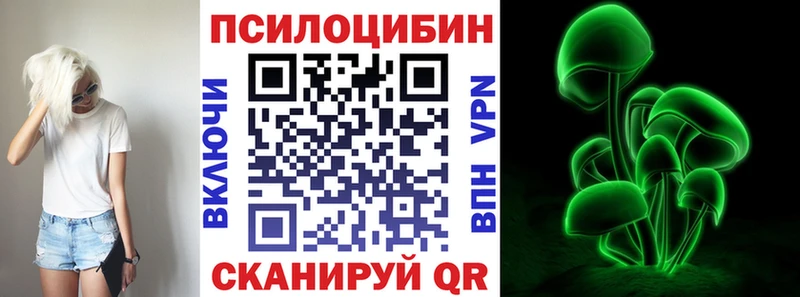 Псилоцибиновые грибы GOLDEN TEACHER  Боготол 